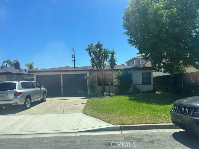 Property photo of 225 Knox