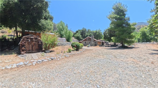 Photo of 23801 E East Fork Rd