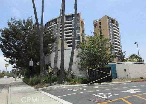 Property photo of 4316 MARINA CITY DR