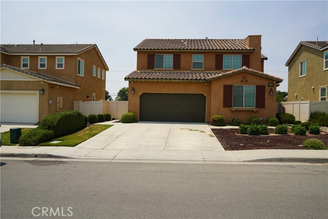 Property photo of 1715 Boysen WY