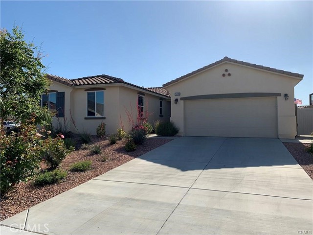 Property photo of 34865 Sweet Bells DR