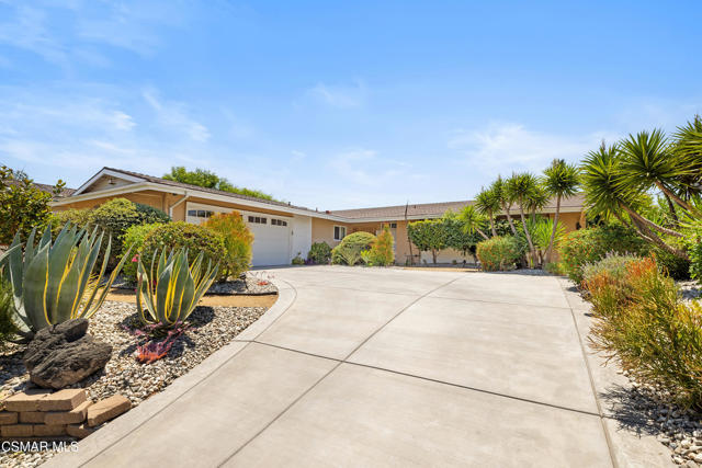 Property photo of 4627 Willens AV