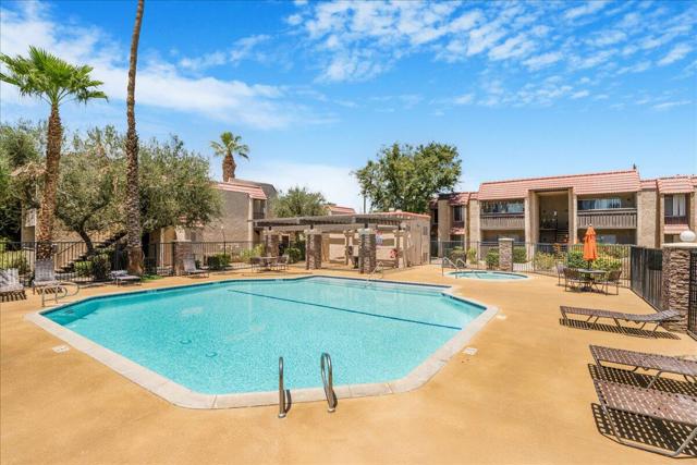 Property photo of 44260 Monroe ST