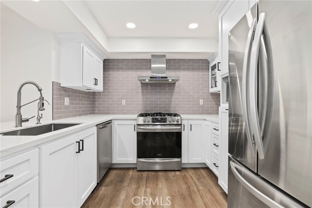 Property photo of 5500 Torrance BL