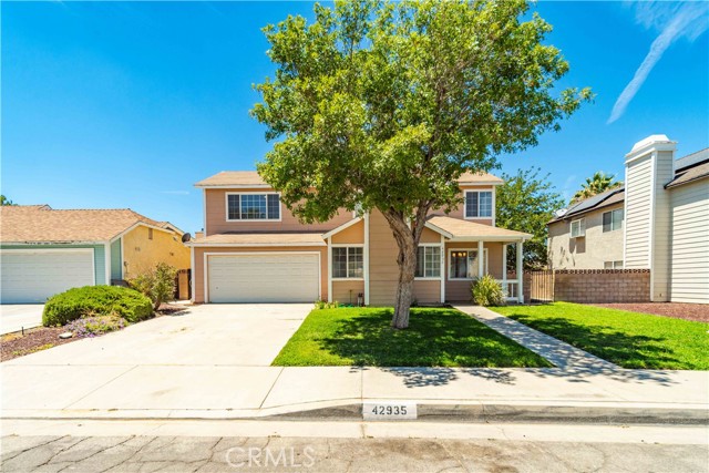 Property photo of 42935 Lemonwood DR