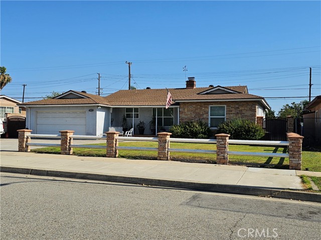 Property photo of 5573 E Bonnie Brae ST