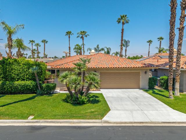 Property photo of 69844 Via Del Norte