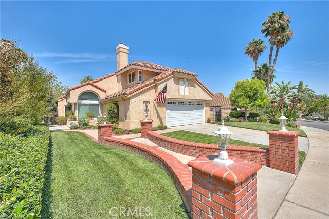 Property photo of 13563 Meadow Crest DR