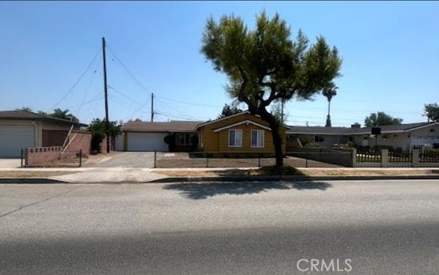 Property photo of 8252 San Marino DR