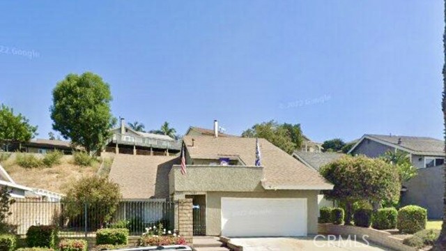 Property photo of 2705 E Melissa ST