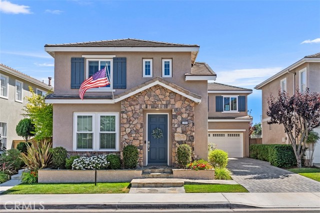 Property photo of 20 Richemont WY