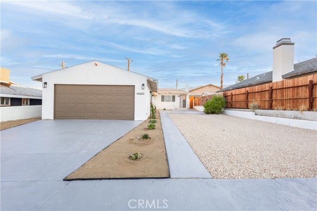 Property photo of 66660 3rd ST