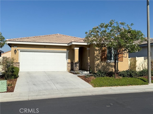 Property photo of 14583 Gulfstream LN
