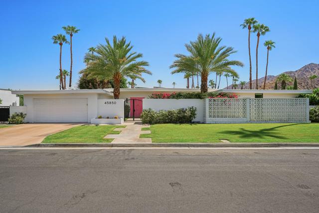 Property photo of 45850 Apache RD