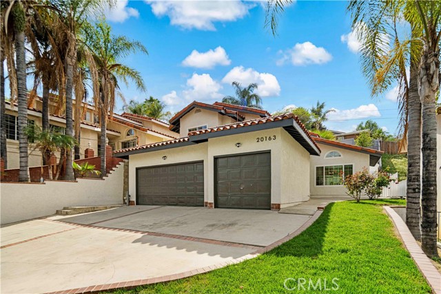 Property photo of 20163 Corona ST