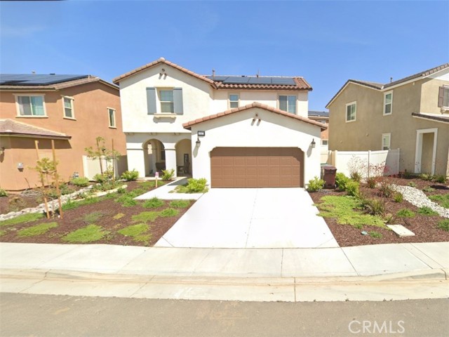 Property photo of 1527 Amethyst LN