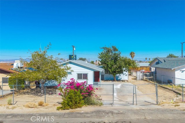 Property photo of 5355 Chia AV