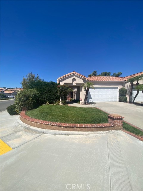 Property photo of 51 Son Bon
