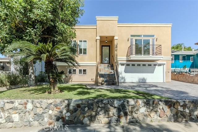 Property photo of 1039 E Santa Anita AV