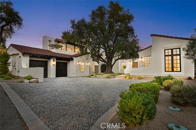 Property photo of 4244 Via Padova
