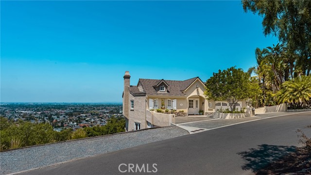 Photo of 12272 Media Panorama