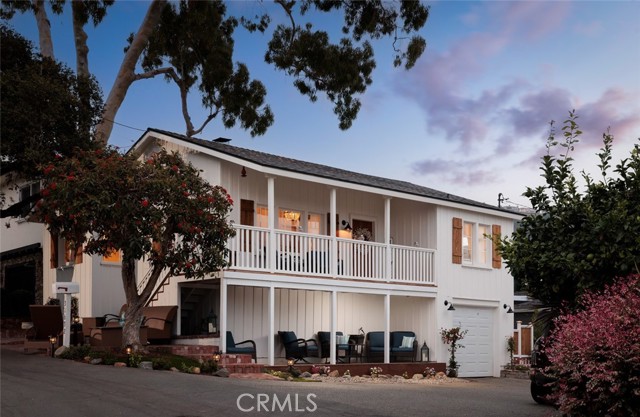 Property photo of 31632 2nd AV