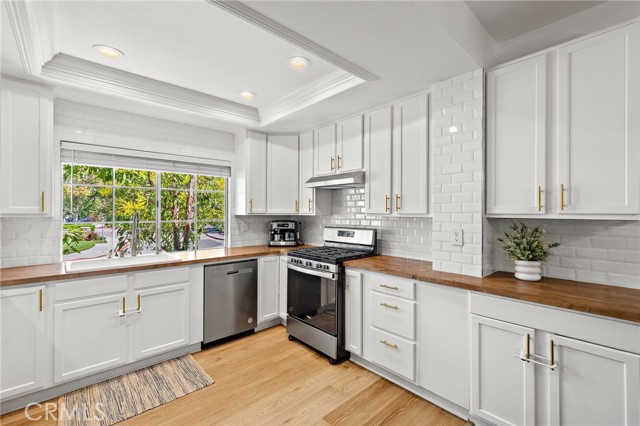 Property photo of 41 Via Ermitas