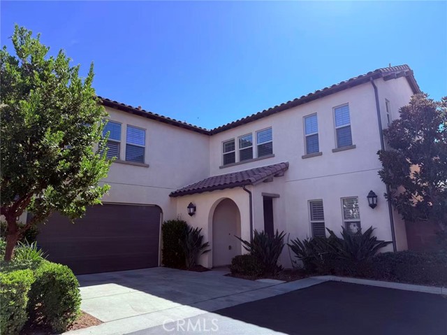 Property photo of 177 Firefly