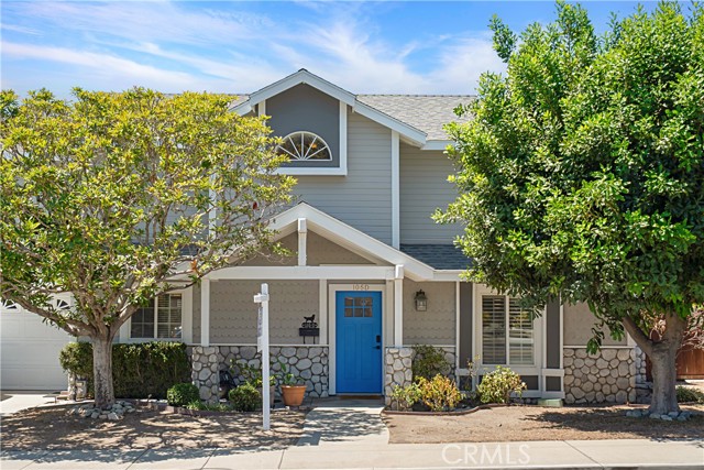 Property photo of 105 Grand AV