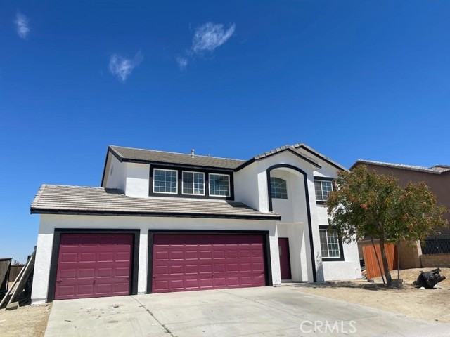 Property photo of 36616 Roosevelt DR