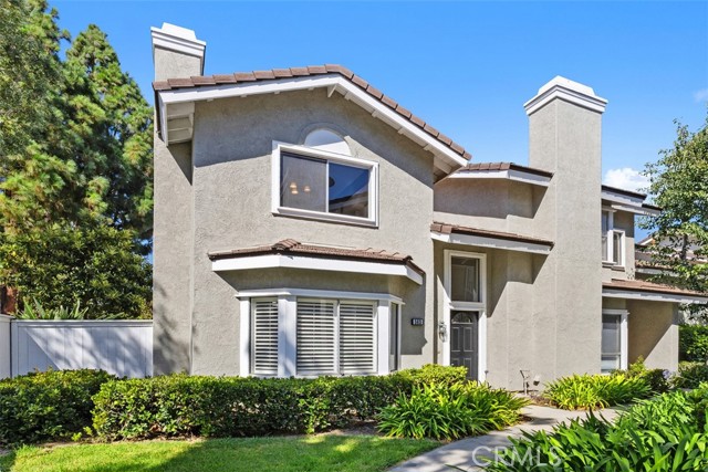 Property photo of 565 Springbrook