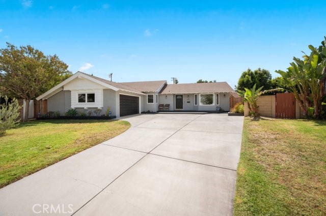 Property photo of 7801 Kelvin AV