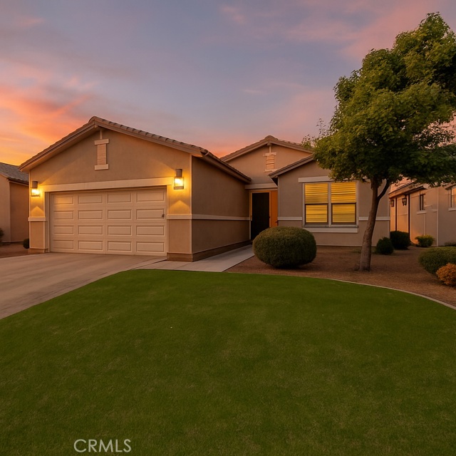 Property photo of 11594 Beryl ST