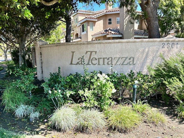 Property photo of 2801 Sepulveda BL