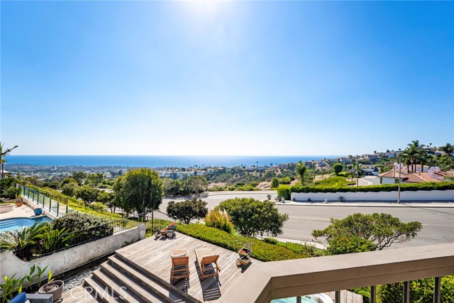 Property photo of 561 Avenida Del Verdor