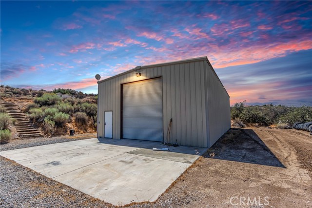 Photo of 7170 Joshua Rd