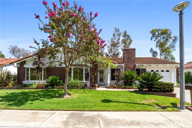 Property photo of 28162 Via Cernuda