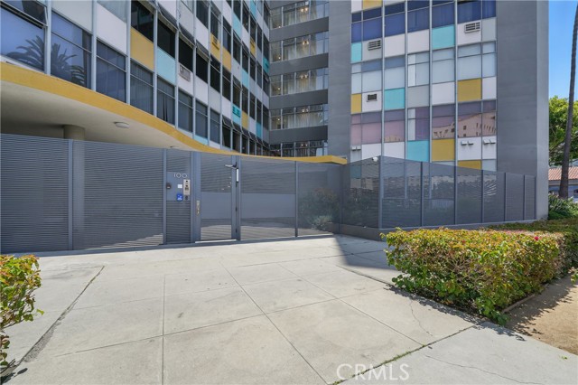 Property photo of 100 Atlantic AV