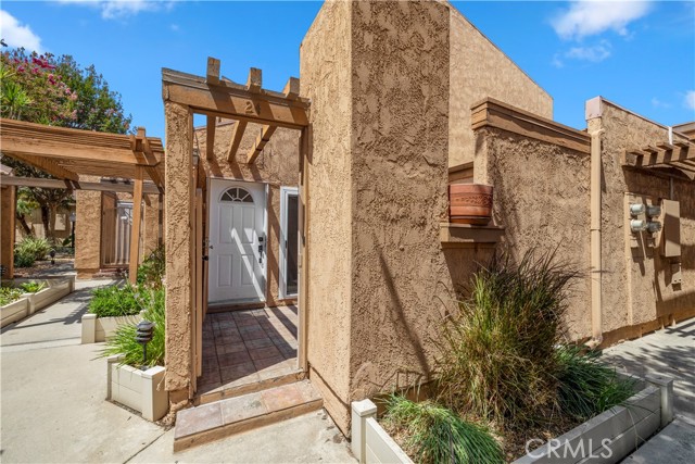 Property photo of 2700 N Brea BL