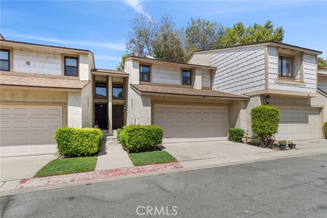 Property photo of 1031 S Palmetto AV