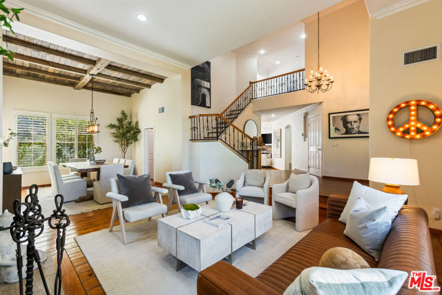 Property photo of 5985 Vista De La Luz