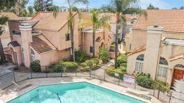 Property photo of 14383 Nordhoff ST