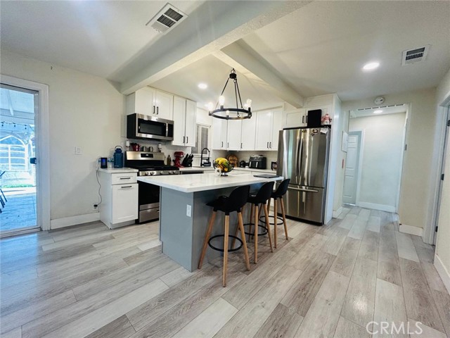 Property photo of 250 Stephens AV