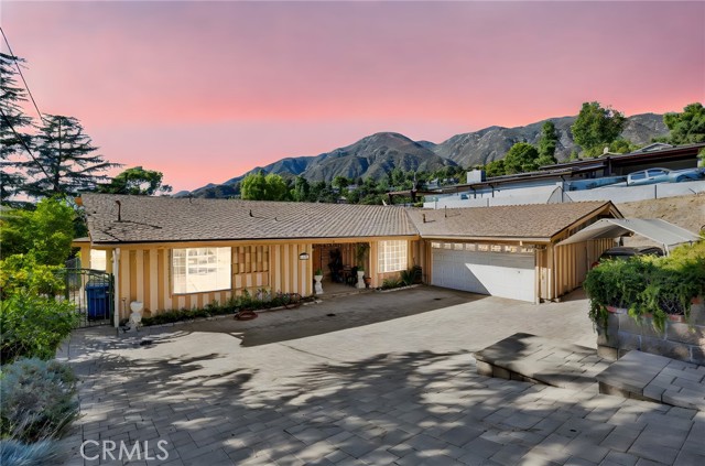 Property photo of 5439 Ocean View BL