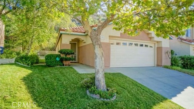 Property photo of 19414 San Marino CT