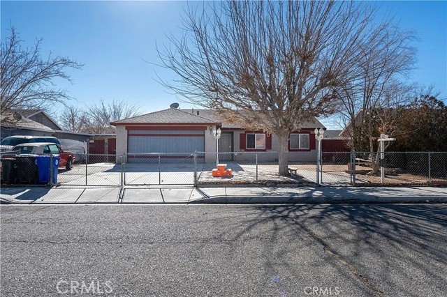Property photo of 10221 Lawson AV