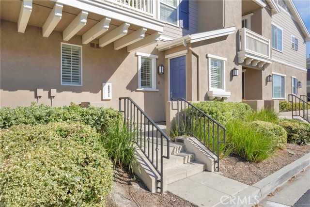Property photo of 10 Agave CT