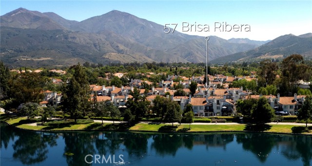 Property photo of 57 Brisa Ribera