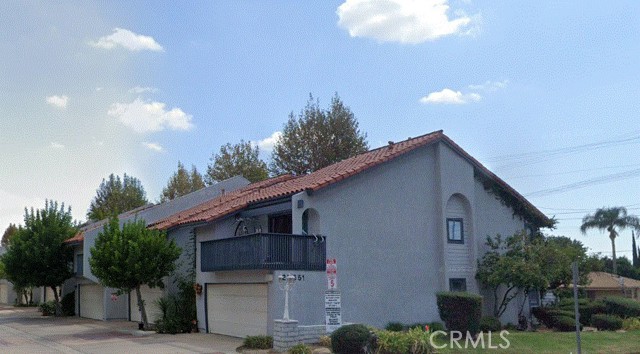 Property photo of 20651 Roscoe BL