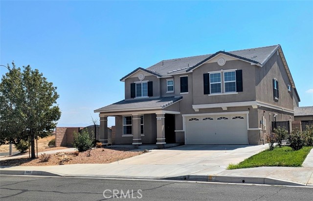Property photo of 5206 Jade Ct